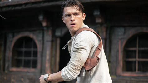 gostream uncharted|Watch Uncharted .